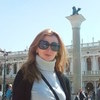 Отзыв Анна Овдеева о ПромМир-Барабинск