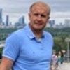 Отзыв Максим Семенов о ПромМир-Барабинск