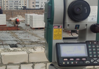 Сертификация ISO 14001 Барабинск